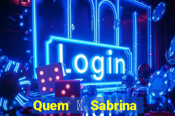 Quem 茅 Sabrina Saraiva, dona da 鈥渧agina mais bonita do Brasil鈥 | Metr贸poles